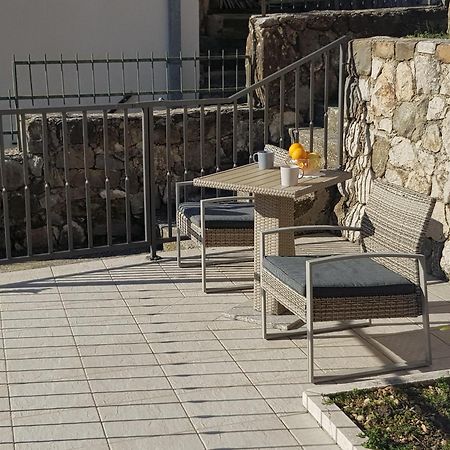 Apartments Pero Podgora Quarto foto